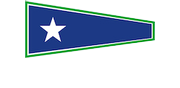 Whitestar Consultancy LC